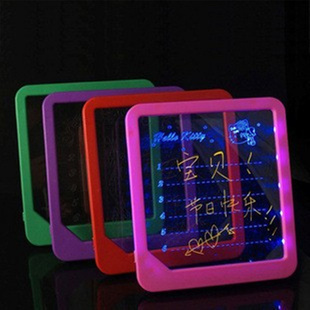 ҷ԰дӫLEDӫ275