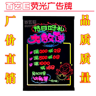 50*70ӫддӫled