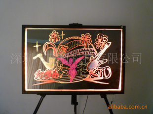 LEDӹдӫ25*35