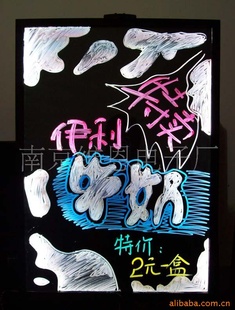 CERoHSӫ50x70ң