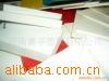 pvcݰ13553181218