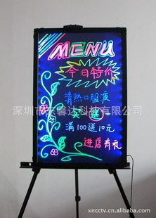 õӫLEDӫܵӰдӰ