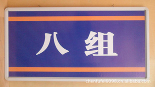 ӹķݰKTѩܽ