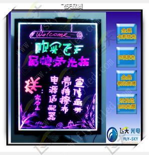 ӫ壬ߵסͻ