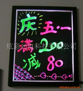 LEDӫдӫ޻۳