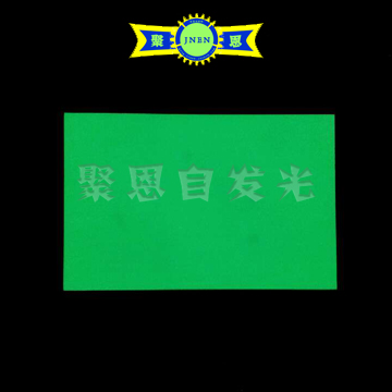 ҹPVC