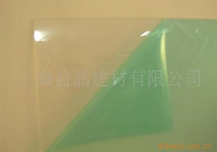 ̼·