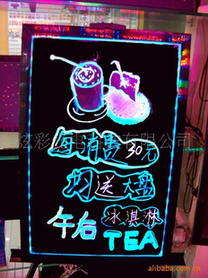 ӫ壬дӫ壬޻۳ӫ(ͼ)