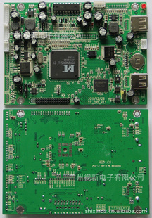 SX-210һ