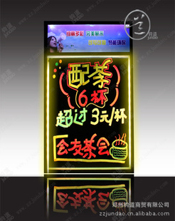 ӫDX͵дӫ46DX