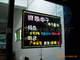 걣ӫ60*80