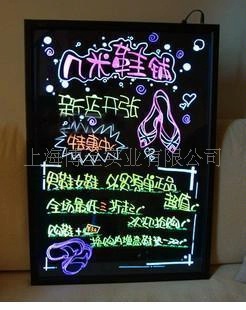 LEDдӫ/50*70PVCֻң
