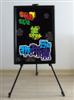 дӫөӫ40*60cm5