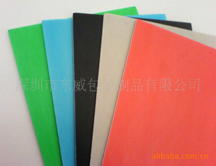 KT板生产厂家,3AKT板,彩KT板,背胶KT板