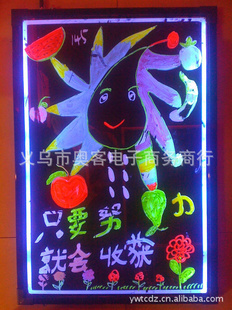 LEDӫ塣дӫ塣ӫ塣塣40*60¿Ͻ߿