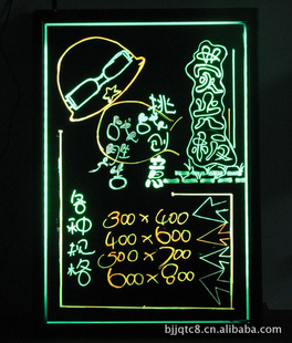 Ҵ/LEDӫ/LEDдӫ/LEDӫ