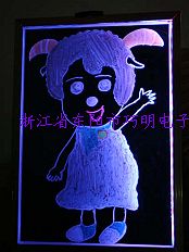 ⻭ŲʻɷʹLEDӫ