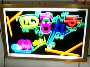 LEDдӫ60*80CMӺ