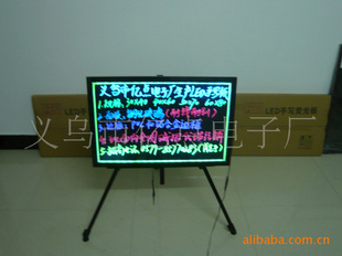ӫ/дLEDӫ/LEDӫ/ӫ