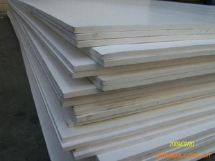 PVC壨2012ʽӱƷ