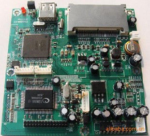 LVDS/ESS6461/1080Pһ