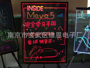 LEDӫ60*80