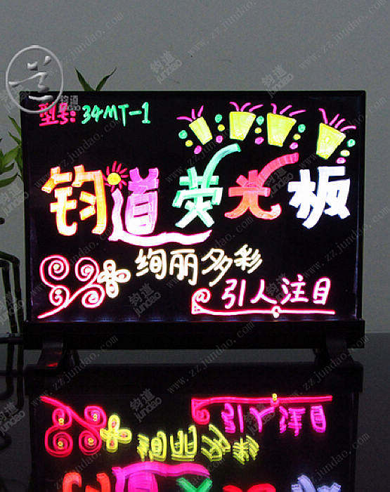 iPhone壬̨ӫ