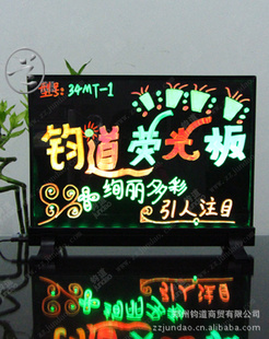 ӫ峧ֱӫ͹ƷӹƷ