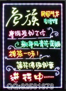 ӫ壬ݸӫ壡
