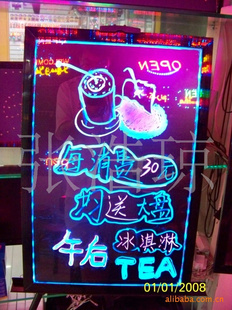 ӫ壬дӫ壬޻۳ӫ(ͼ)