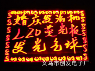 LEDдӫ38չĳֱ
