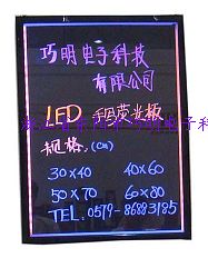 LEDӫдӹLEDӫ