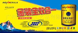 KT塢ϰ