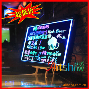 LED԰峧ֱ