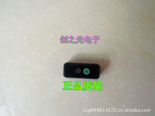 ֱӫ405060USBӿÿͨ