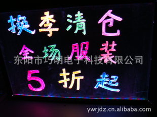 2011²ƷгǰӲƷӫledдӫLEDӫ