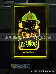 ¿LEDŲд԰塢ӫ