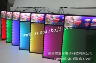 ձӲǿ50x70Ųӫ