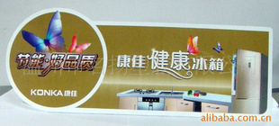 PVCơPVC