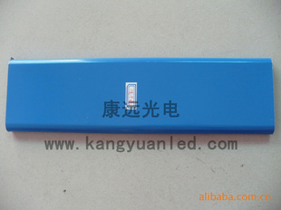 ʸֿ۰0.4mm׼ǳ18