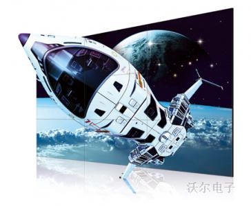 3DҺ3Dʾ
