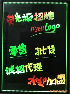 ӫLEDдӫǿ80*60