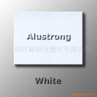 Alustrongܹ壬ӡܰ壬ܰ