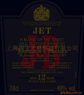 ŷе
