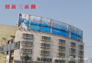 ⽭淭--13390889309