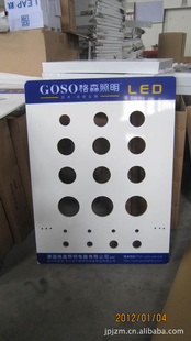 LEDչʾ壬չ壬չ壬Ͳչ