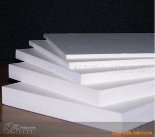 PVC,ʵݸƷ
