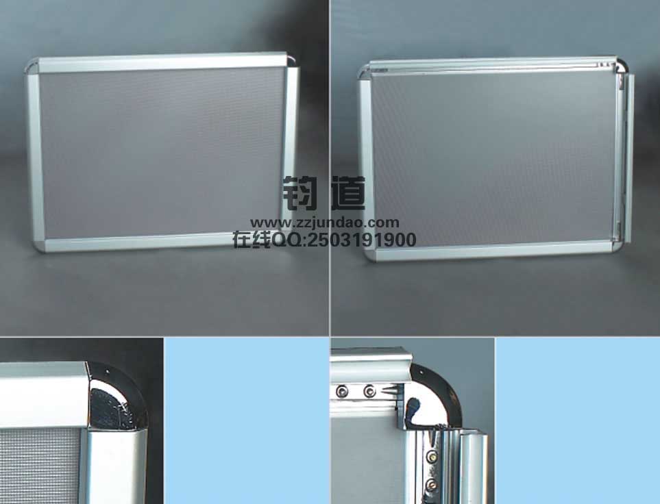 4.0cmϽչʾ