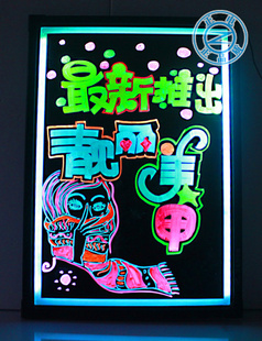LEDӫ--дӫ--LEDӫ峧ң