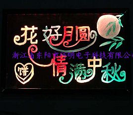 ֱŲʵ䳬